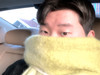 혀긴데영