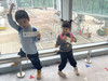 愛兒比耶