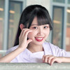 語甯