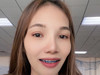 Nonnynonny1