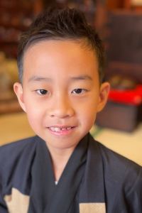 axhaha ST簽名虎嘯中環優惠