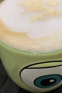 Casper TUNG 逸東軒住寓（香港灣仔峽道店）優惠