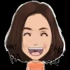 Avatar 1