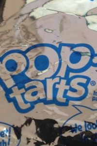 ゆうううう フレックステイイン江古田 クーポン