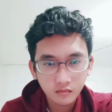 phiijhey