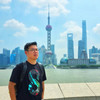 Dr. Kenny Loh