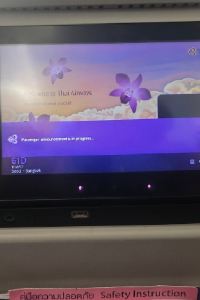 하지오 曼谷巴倫酒店 （SHA Certified）優惠