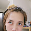 萬仙桃