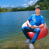GornZza