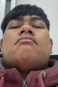 Shahashy 吉隆坡輝煌大飯店優惠