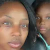 Avatar 1