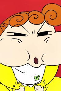 Yo** 深圳福田口岸亞朵S飯店優惠