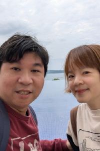 豪爾 新竹關西-統一渡假村馬武督度假會議中心優惠