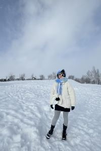 糖candy 箱根強羅溫泉季之湯雪月花優惠