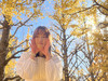Kathyguuuuu