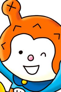 ゲスト フェアフィールド・バイ・マリオット・岐阜高山荘川 クーポン