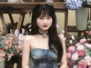 Hoàng T. Xuân Hạnh