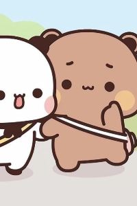 朗影 奈威S酒店（深圳海岸城店）優惠