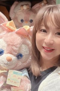 Pi Wong 奈樸飯店（珠海環宇城店）優惠