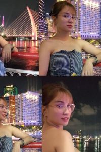 Christene nova 庫庫家庭旅館優惠