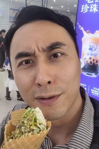 王安生1118 四季LOFT國際酒店公寓（深圳壹海城mall店）優惠