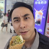 王安生1118
