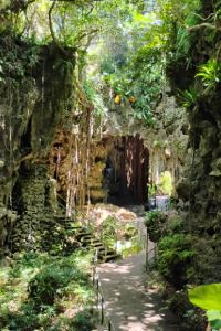 期望早早退休的我 澳門富華飯店優惠