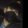 ທ່ານ ພຸດທະສັກ ແສນຄຳ PTS SK
