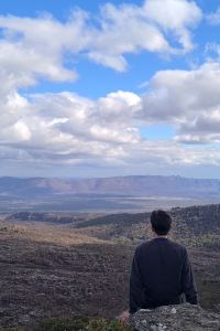 Kai Kai 27 布里斯班背包客夏屋優惠