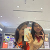 เดียร์น่า