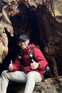 Ching98hei 屋久島　旅人の宿　まんまる クーポン