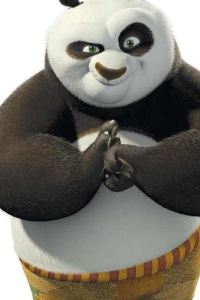 Frankie821 Chow 湯畑　草庵 クーポン