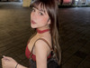 Scarlet1016