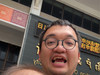軒馨秉在