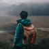 SzeWen, Lee
