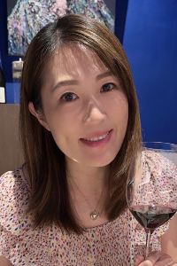 Alita浪跡天使 康姆特斯烏戈爾酒店優惠