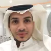 Avatar 1