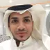fares moneer