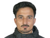 Chet Raj Bist