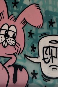 Johhny Chang 素坤逸57號薩利酒店優惠