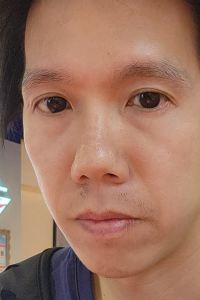 Sam Liu-827 如家精選飯店（杭州西湖湖畔步行街店）優惠