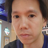 Sam Liu-827