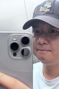 리뷰어