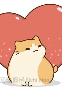 P’Foii 舒適快捷中央車站飯店優惠