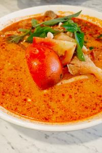 Eri Chung 台北三德大飯店優惠