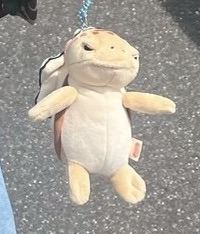 Chill beans 新加坡優良酒店 - 尼斯 （Staycation Approved）優惠