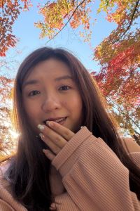 ENFP的HSIEH 京都八條口皇家雙胞胎飯店優惠