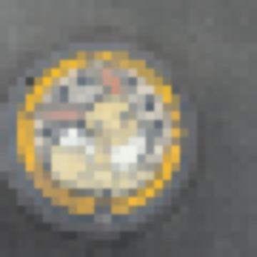 Yuki：海外暮らしの観光発信