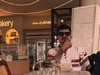 Manish karkee
