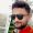 Arif-Bangladesh